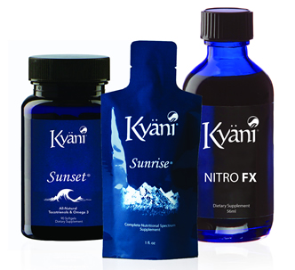 Kyani-triangle-for-athletes